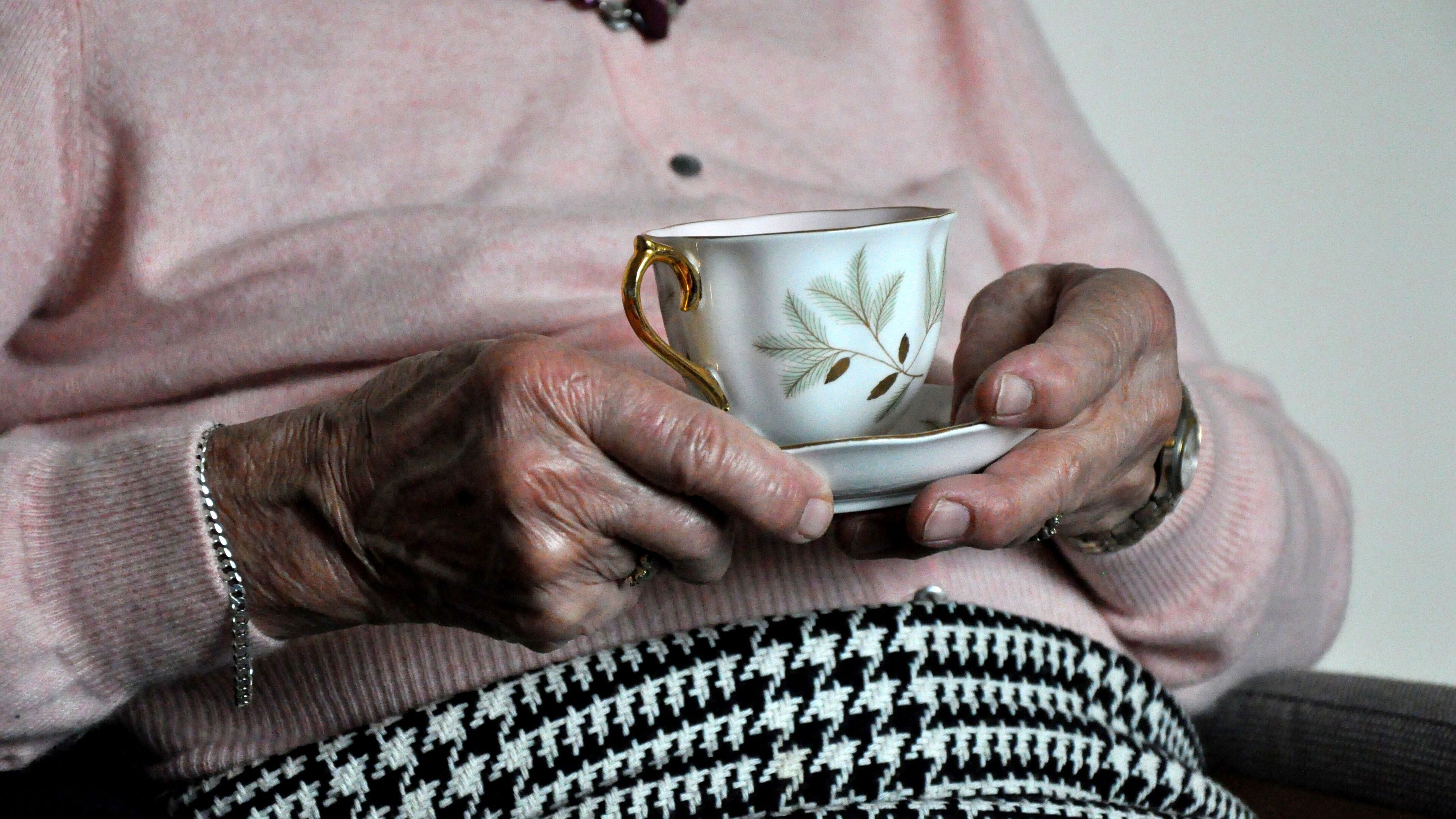 Wexford council insists that palliative care nurses will not receive special parking permits
